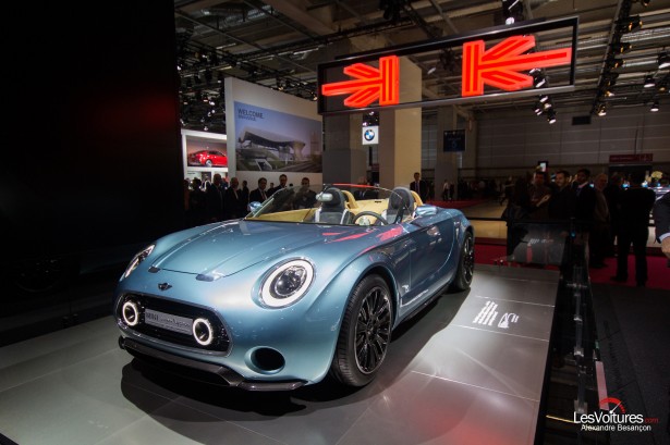 Mondial-Automobile-2014-Concept-car-mini-superleggera-vision-concept
