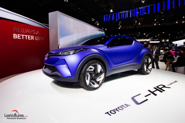 Mondial-Automobile-2014-Concept-car-toyota-ch-r