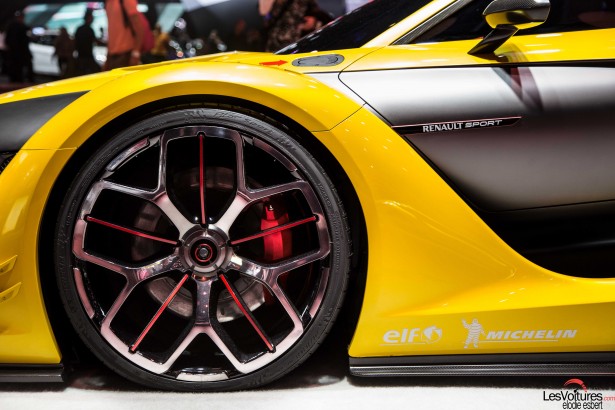 Renault-Sport-R-S-01-Mondial-2014