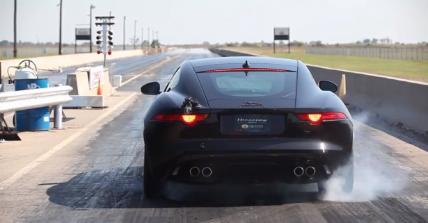video-jaguar-f-type-r-coupe-hennessey