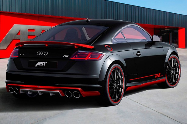 Audi-TT-Abt-Essen-2014-1