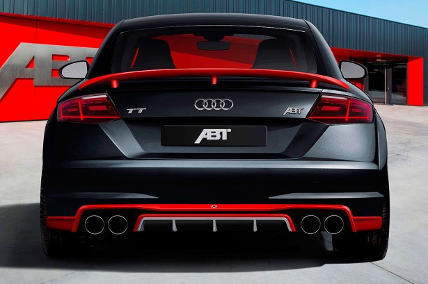 Audi-TT-Abt-Essen-2014-3