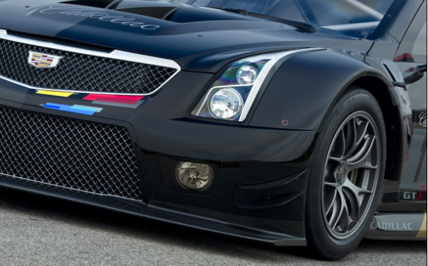 Cadillac-ATS-V-R-Coupe-GT3-5