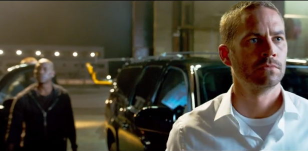 Fast-and-furious-7-trailer-bande-annonce