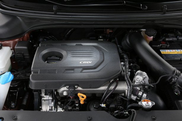 Hyundai-moteur-i20