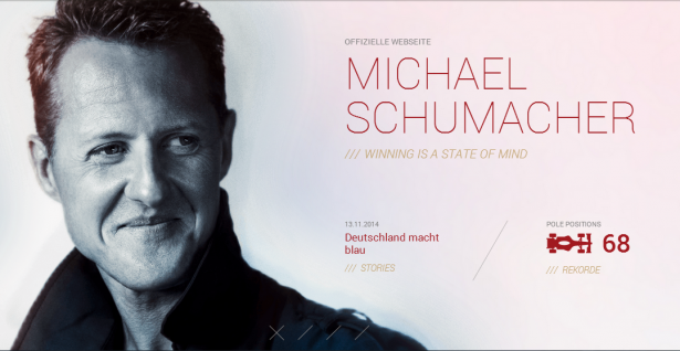 Michael-schumacher