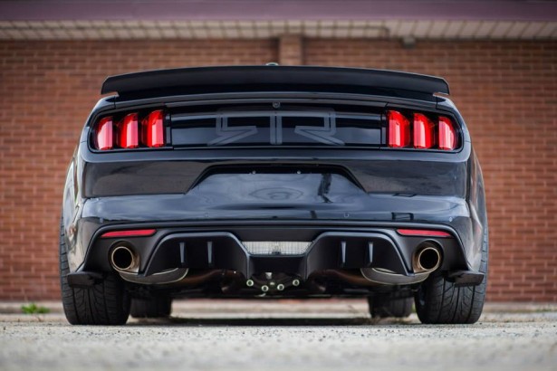 ford-mustang-rtr-2015-11