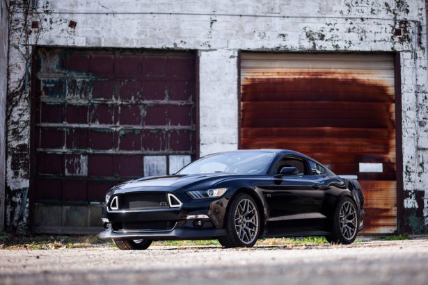 ford-mustang-rtr-2015-2