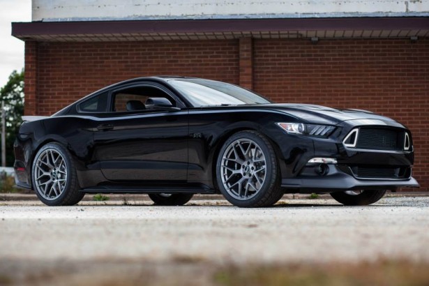 ford-mustang-rtr-2015-6
