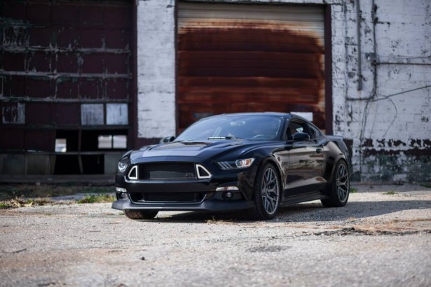 ford-mustang-rtr-2015-7