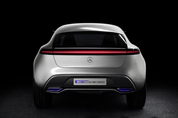 mercedes-benz-g-code-concept-car-2014-10