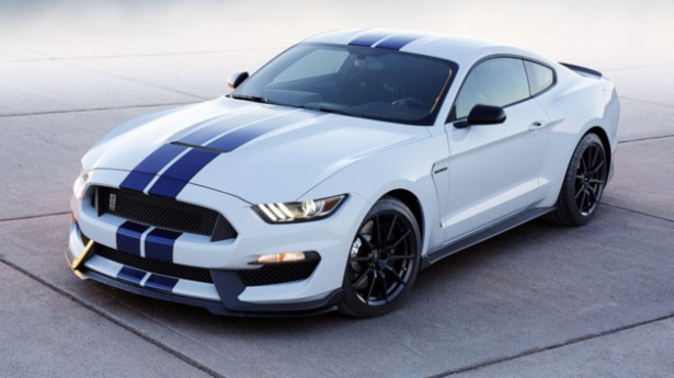 shelby-mustang-gt350-2014-1