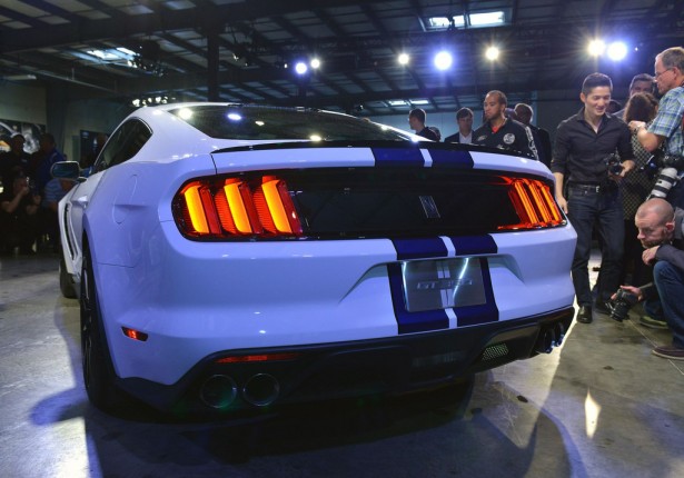 shelby-mustang-gt350-2014-14
