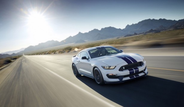 shelby-mustang-gt350-2014-8
