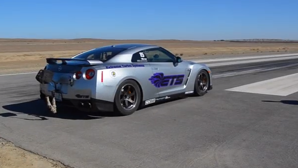 video-extreme-turbo-systems-nissan-gt-r-run