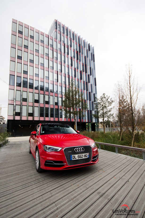 Audi-A3-e-tron-test-drive-essai-3