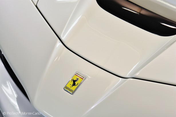 Ferrari-LaFerrari-ProTech-Monte-Carlo-6