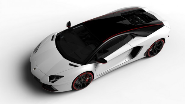 Lamborghini-Aventador-LP-700-4-Pirelli-Edition