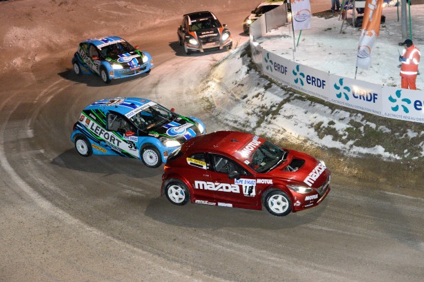 Mazda3-Trophée-Andros-Alpe-d-Huez-2014-Dayraut
