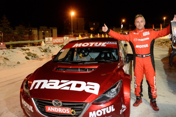 Mazda3-Trophée-Andros-Alpe-d-Huez-2014-Dayraut-doublé