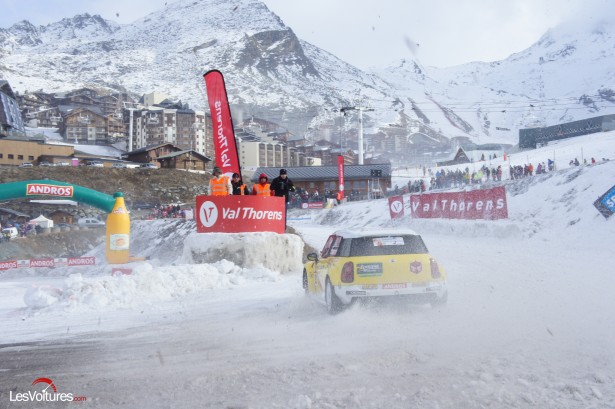 Trophee-andros-val-thorens-10