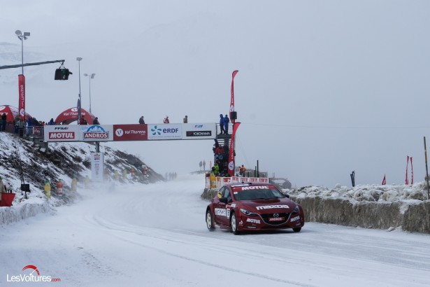 Trophee-andros-val-thorens-14