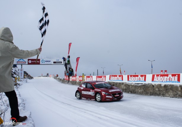 Trophee-andros-val-thorens-16