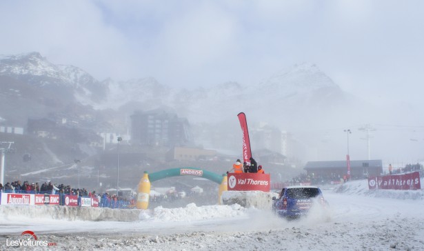 Trophee-andros-val-thorens-9
