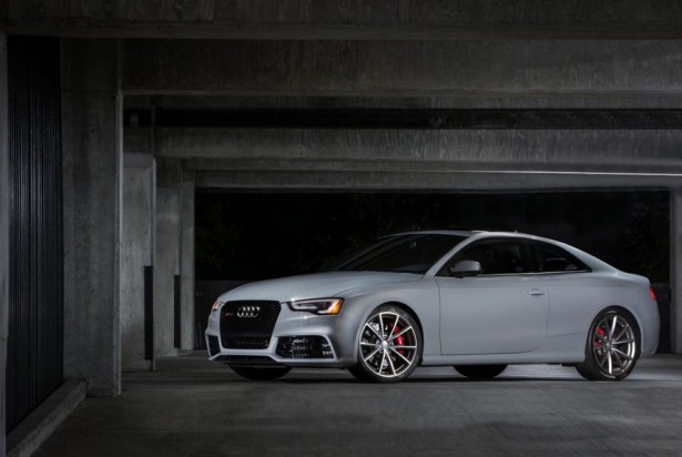 audi-rs-5-coupe-sport-edition-2