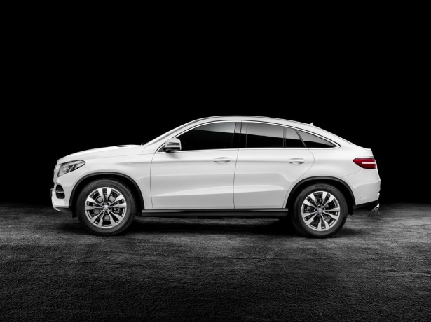 mercedes-benz-gle-coupe-2015-8