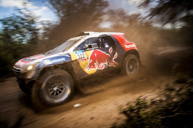 Cyril-Despres-Peugeot-2008-DKR-Dakar-2015-12