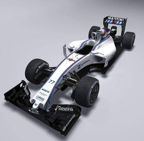 F1-2015-WILLIAMS-FW37-4