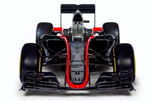 F1-McLaren-Honda-MP4-30-2015-2