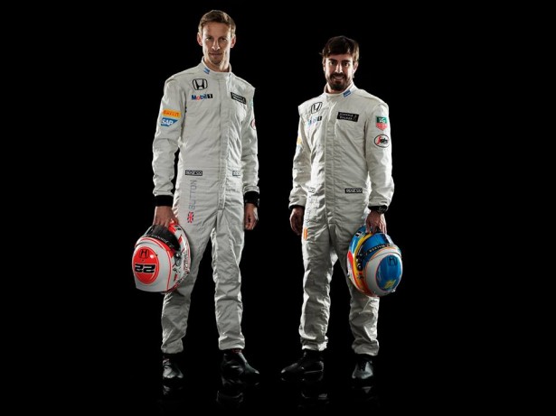 F1-McLaren-Honda-MP4-30-2015-3