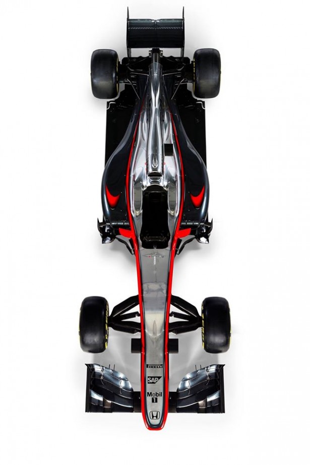 F1-McLaren-Honda-MP4-30-2015-4