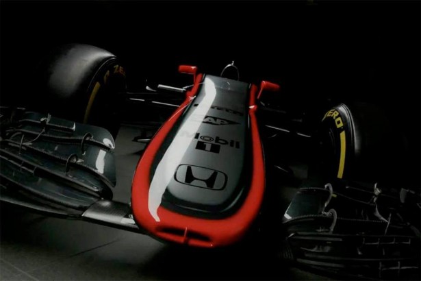 F1-McLaren-Honda-MP4-30-2015-6