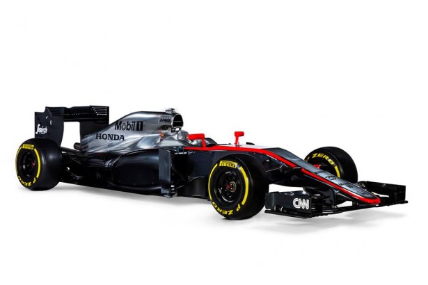 F1-McLaren-Honda-MP4-30-2015
