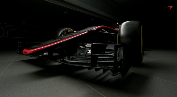 F1-McLaren-Honda-MP4-30-2015-8