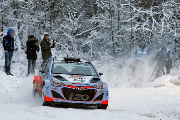 Hyundai-Motorsport-i20-Monte-Carlo-WRC-2015-2