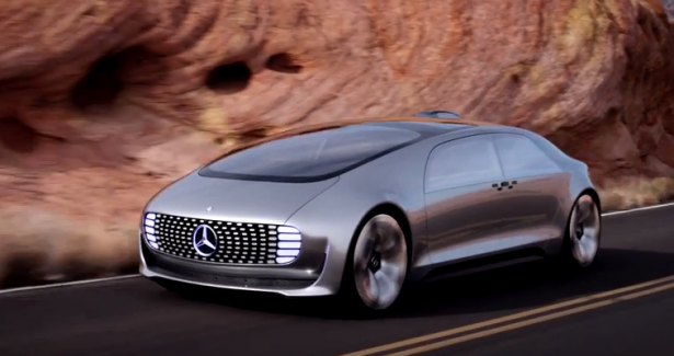Mercedes-Benz-F-015-video-CES-2015-Las-Vegas