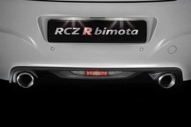 Peugeot-RCZ-R-Bimota-8