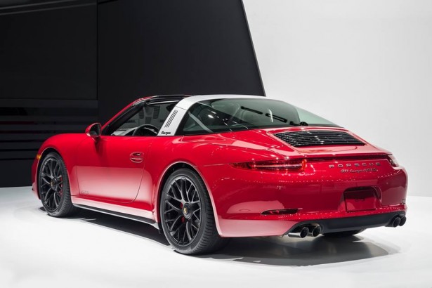 Porsche-911-Targa-4-GTS