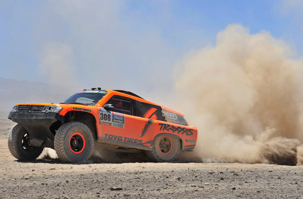 Robby-Gordon-HST-Gordini-Dakar-2015