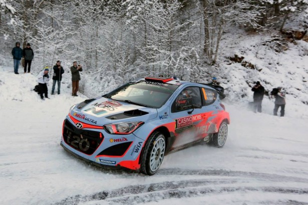 Sordo-Hyundai-Motorsport-i20-Monte-Carlo-WRC-2015