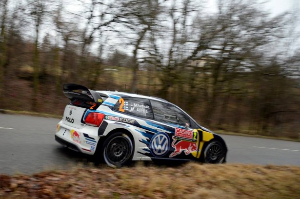 Sébastien-Ogier-Volkswagen-Motorsport-Monte-Carlo-WRC-2015