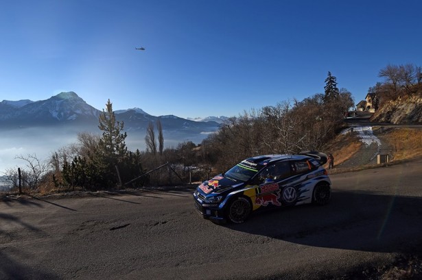 Sébastien-Ogier-Volkswagen-Motorsport-Monte-Carlo-WRC-2015-Polo-R-WRC-2