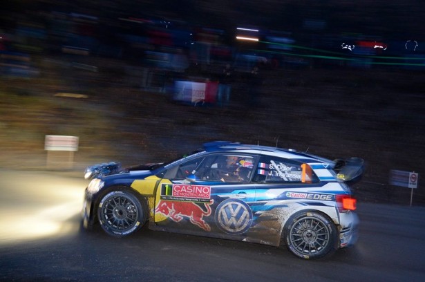 Sébastien-Ogier-Volkswagen-Motorsport-Monte-Carlo-WRC-2015-Polo-R-WRC