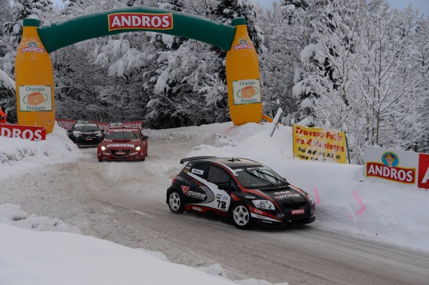 Toyota-Auris-Trophée-Andros-Lans-en-Vercors-Panis.pg