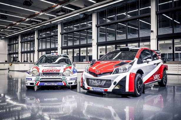 Toyota-Yaris-WRC-2017-return-celica