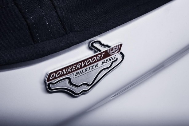 donkervoort-d8-gto-bilster-berg-edition-2015-7